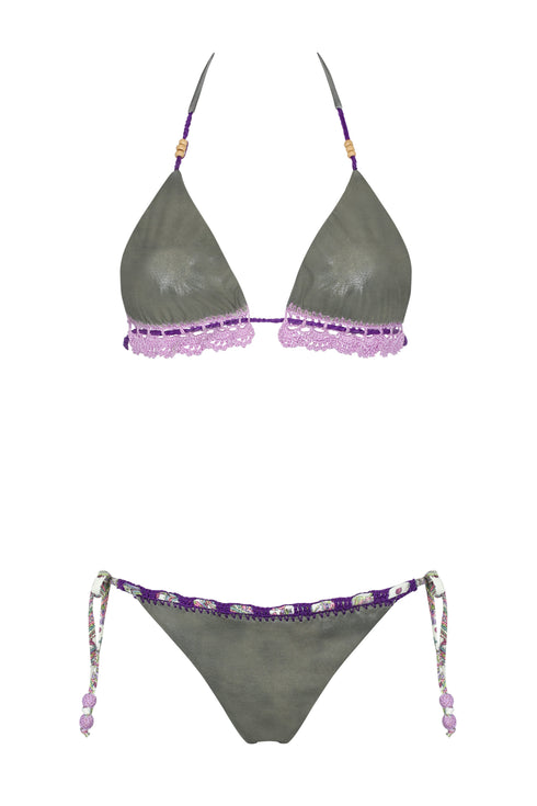 ATIBI BIKINI BOTTOM