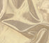 YANARA