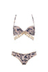 KUALI BIKINI TOP