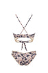 KUALI BIKINI TOP