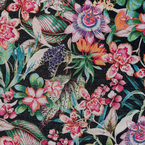 NAYARIT BIKINI BOTTOM