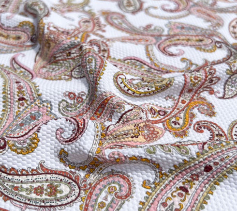 QUENQUI BIKINI BOTTOM