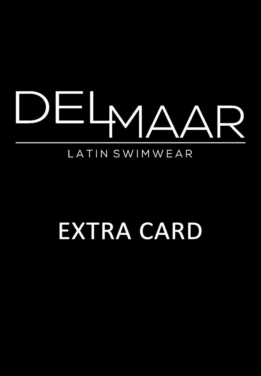 exchange-del-maar-australia