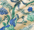 FLORA