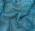 YANU