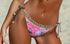 KAWE BIKINI BOTTOM