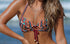 WARA BIKINI TOP