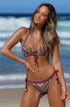 WARA BIKINI TOP