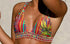 MUNAY BIKINI TOP