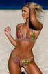 MUNAY BIKINI TOP