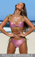 THANI