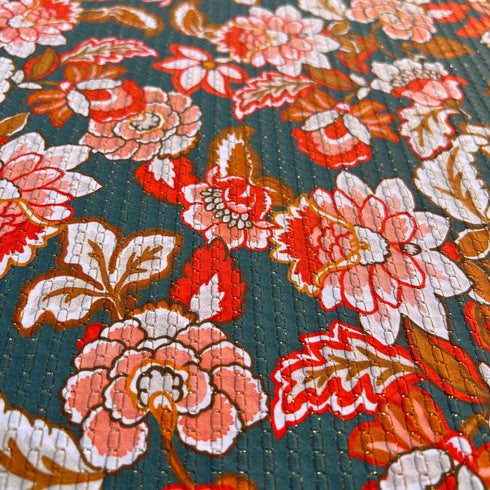 KUXTAL BIKINI BOTTOM