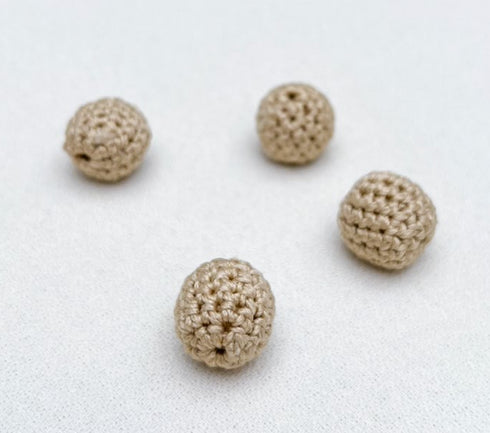 QUENQUI BIKINI BOTTOM