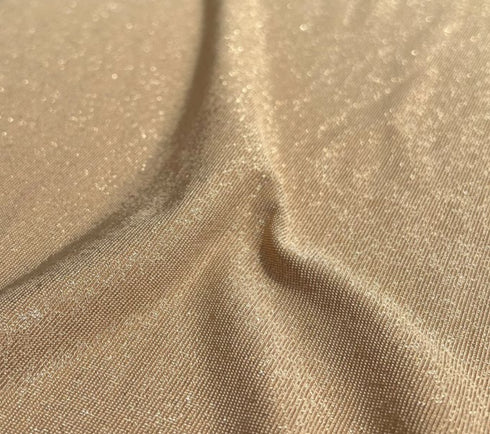 QUENQUI BIKINI BOTTOM