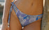 NAHUA BIKINI BOTTOM
