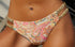TABA