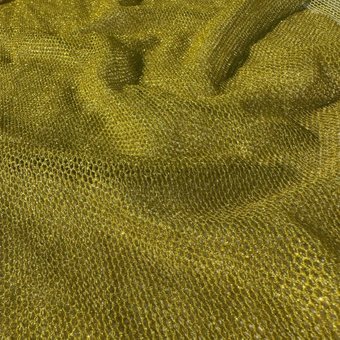 SEIRI