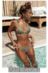 QUILLUR